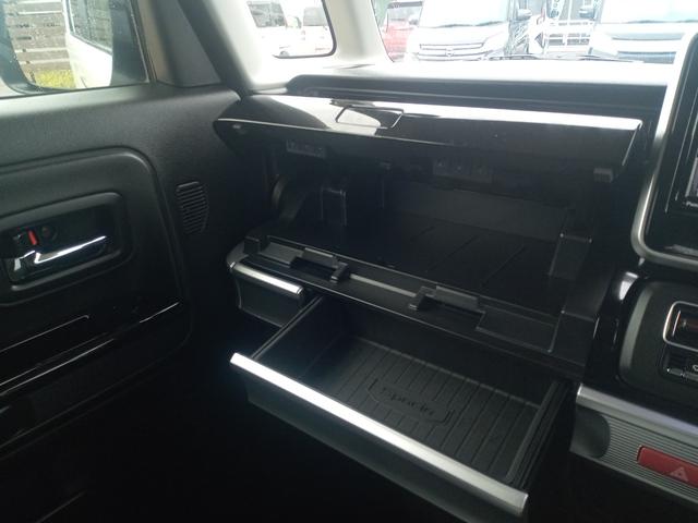 スペーシアカスタム ハイブリッドＸＳターボ　全周囲カメラ　両側電動スライドドア　ナビ　ＴＶ　クリアランスソナー　オートクルーズコントロール　レーンアシスト　衝突被害軽減システム　オートライト　ＬＥＤヘッドランプ　スマートキー（59枚目）