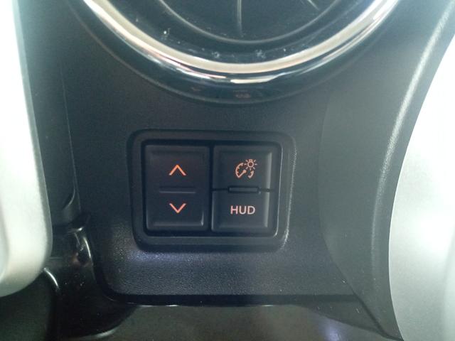 スペーシアカスタム ハイブリッドＸＳターボ　全周囲カメラ　両側電動スライドドア　ナビ　ＴＶ　クリアランスソナー　オートクルーズコントロール　レーンアシスト　衝突被害軽減システム　オートライト　ＬＥＤヘッドランプ　スマートキー（61枚目）