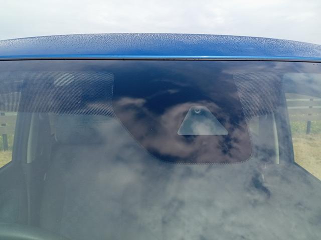 デイズ ハイウェイスター　Ｘ　ＥＴＣ　バックカメラ　クリアランスソナー　衝突被害軽減システム　オートライト　ＬＥＤヘッドランプ　スマートキー　アイドリングストップ　電動格納ミラー　ベンチシート　ＣＶＴ　盗難防止システム　ＡＢＳ（25枚目）