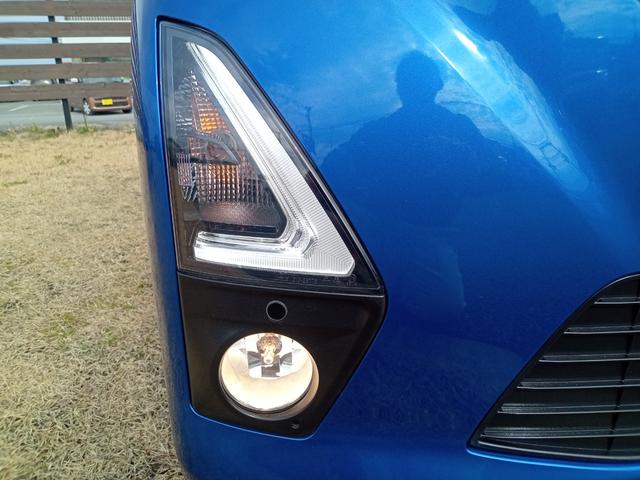 デイズ ハイウェイスター　Ｘ　ＥＴＣ　バックカメラ　クリアランスソナー　衝突被害軽減システム　オートライト　ＬＥＤヘッドランプ　スマートキー　アイドリングストップ　電動格納ミラー　ベンチシート　ＣＶＴ　盗難防止システム　ＡＢＳ（27枚目）