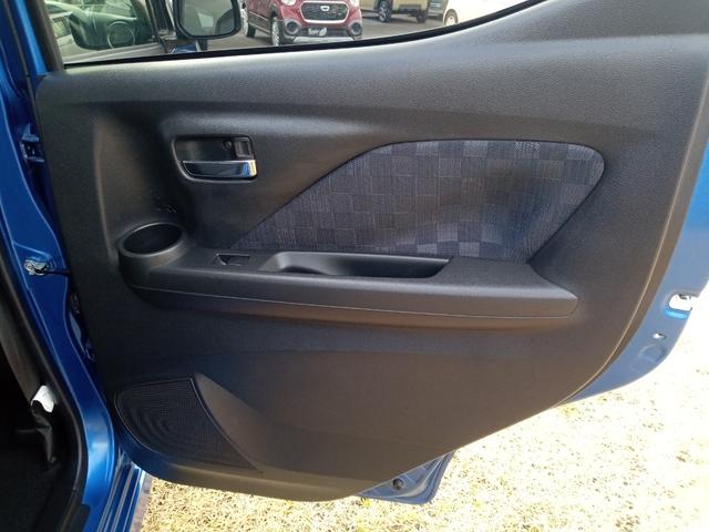 デイズ ハイウェイスター　Ｘ　ＥＴＣ　バックカメラ　クリアランスソナー　衝突被害軽減システム　オートライト　ＬＥＤヘッドランプ　スマートキー　アイドリングストップ　電動格納ミラー　ベンチシート　ＣＶＴ　盗難防止システム　ＡＢＳ（36枚目）