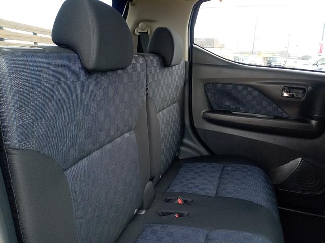 デイズ ハイウェイスター　Ｘ　ＥＴＣ　バックカメラ　クリアランスソナー　衝突被害軽減システム　オートライト　ＬＥＤヘッドランプ　スマートキー　アイドリングストップ　電動格納ミラー　ベンチシート　ＣＶＴ　盗難防止システム　ＡＢＳ（39枚目）