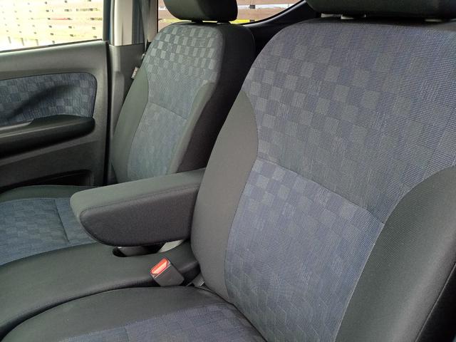 デイズ ハイウェイスター　Ｘ　ＥＴＣ　バックカメラ　クリアランスソナー　衝突被害軽減システム　オートライト　ＬＥＤヘッドランプ　スマートキー　アイドリングストップ　電動格納ミラー　ベンチシート　ＣＶＴ　盗難防止システム　ＡＢＳ（50枚目）