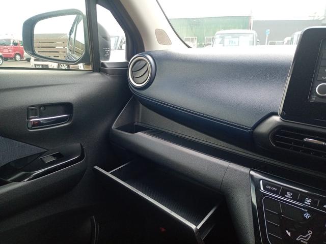 デイズ ハイウェイスター　Ｘ　ＥＴＣ　バックカメラ　クリアランスソナー　衝突被害軽減システム　オートライト　ＬＥＤヘッドランプ　スマートキー　アイドリングストップ　電動格納ミラー　ベンチシート　ＣＶＴ　盗難防止システム　ＡＢＳ（56枚目）