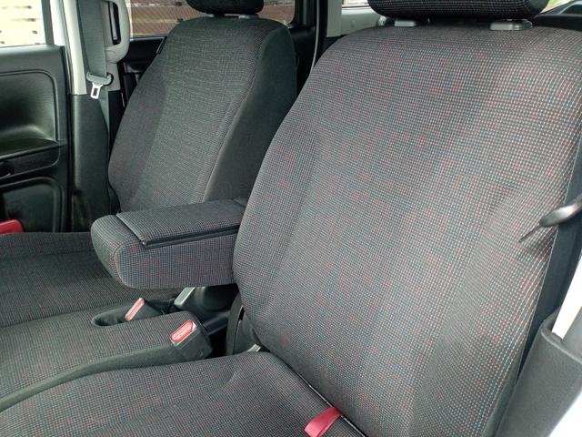 スペーシア ハイブリッドＸ　ＥＴＣ　全周囲カメラ　両側電動スライドドア　ナビ　ＴＶ　クリアランスソナー　レーンアシスト　衝突被害軽減システム　スマートキー　アイドリングストップ　電動格納ミラー　シートヒーター　ベンチシート（48枚目）