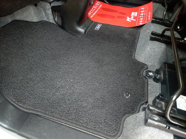 スペーシア ハイブリッドＸ　ＥＴＣ　全周囲カメラ　両側電動スライドドア　ナビ　ＴＶ　クリアランスソナー　レーンアシスト　衝突被害軽減システム　スマートキー　アイドリングストップ　電動格納ミラー　シートヒーター　ベンチシート（50枚目）