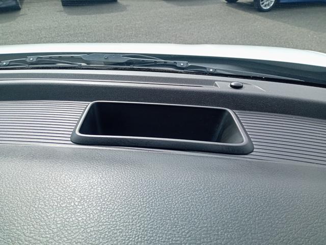 スペーシア ハイブリッドＸ　ＥＴＣ　全周囲カメラ　両側電動スライドドア　ナビ　ＴＶ　クリアランスソナー　レーンアシスト　衝突被害軽減システム　スマートキー　アイドリングストップ　電動格納ミラー　シートヒーター　ベンチシート（59枚目）