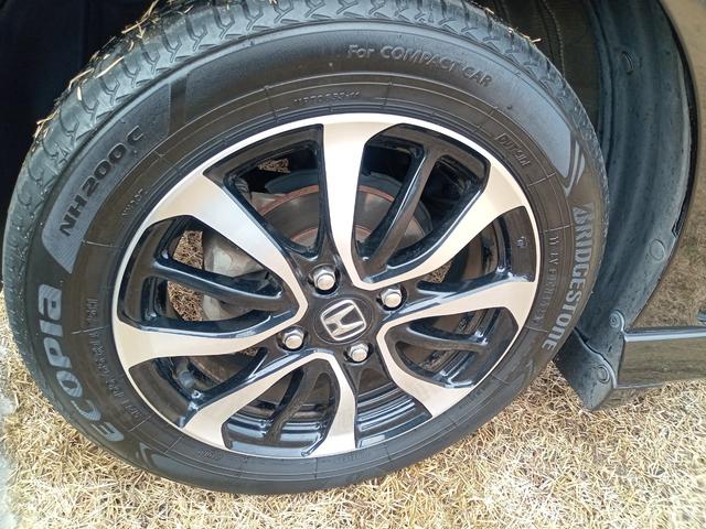 Ｎ－ＢＯＸカスタム Ｇ・Ｌホンダセンシング　ドライブレコーダー　ＥＴＣ　バックカメラ　両側電動スライドドア　ナビ　ＴＶ　オートクルーズコントロール　レーンアシスト　衝突被害軽減システム　ＬＥＤヘッドランプ　スマートキー　アイドリングストップ（19枚目）