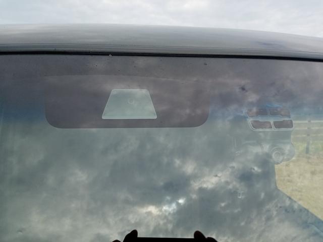 Ｎ－ＢＯＸカスタム Ｇ・Ｌホンダセンシング　ドライブレコーダー　ＥＴＣ　バックカメラ　両側電動スライドドア　ナビ　ＴＶ　オートクルーズコントロール　レーンアシスト　衝突被害軽減システム　ＬＥＤヘッドランプ　スマートキー　アイドリングストップ（27枚目）