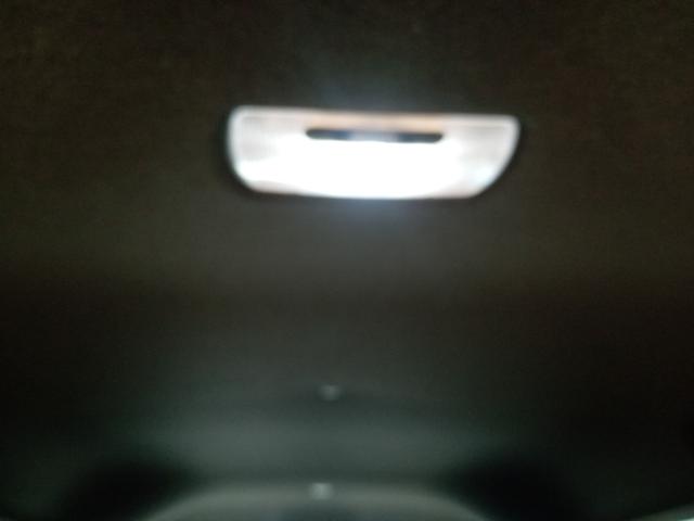 Ｎ－ＢＯＸカスタム Ｇ・Ｌホンダセンシング　ドライブレコーダー　ＥＴＣ　バックカメラ　両側電動スライドドア　ナビ　ＴＶ　オートクルーズコントロール　レーンアシスト　衝突被害軽減システム　ＬＥＤヘッドランプ　スマートキー　アイドリングストップ（35枚目）