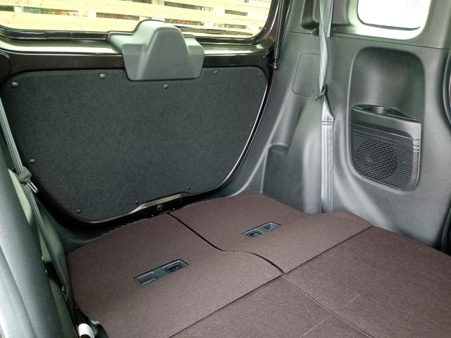 Ｎ－ＢＯＸカスタム Ｇ・Ｌホンダセンシング　ドライブレコーダー　ＥＴＣ　バックカメラ　両側電動スライドドア　ナビ　ＴＶ　オートクルーズコントロール　レーンアシスト　衝突被害軽減システム　ＬＥＤヘッドランプ　スマートキー　アイドリングストップ（40枚目）