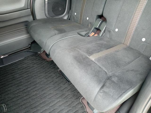 Ｎ－ＢＯＸカスタム Ｇ・Ｌホンダセンシング　ドライブレコーダー　ＥＴＣ　バックカメラ　両側電動スライドドア　ナビ　ＴＶ　オートクルーズコントロール　レーンアシスト　衝突被害軽減システム　ＬＥＤヘッドランプ　スマートキー　アイドリングストップ（46枚目）