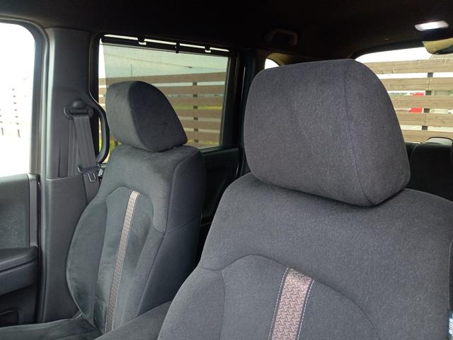 Ｎ－ＢＯＸカスタム Ｇ・Ｌホンダセンシング　ドライブレコーダー　ＥＴＣ　バックカメラ　両側電動スライドドア　ナビ　ＴＶ　オートクルーズコントロール　レーンアシスト　衝突被害軽減システム　ＬＥＤヘッドランプ　スマートキー　アイドリングストップ（50枚目）