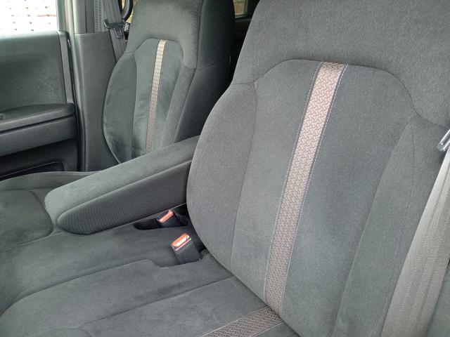 Ｎ－ＢＯＸカスタム Ｇ・Ｌホンダセンシング　ドライブレコーダー　ＥＴＣ　バックカメラ　両側電動スライドドア　ナビ　ＴＶ　オートクルーズコントロール　レーンアシスト　衝突被害軽減システム　ＬＥＤヘッドランプ　スマートキー　アイドリングストップ（51枚目）