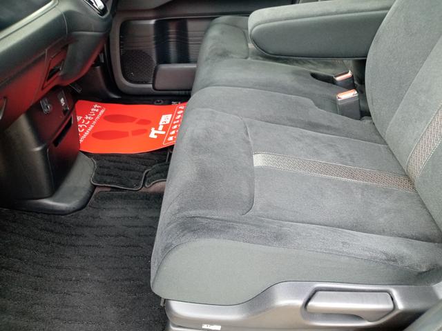 Ｎ－ＢＯＸカスタム Ｇ・Ｌホンダセンシング　ドライブレコーダー　ＥＴＣ　バックカメラ　両側電動スライドドア　ナビ　ＴＶ　オートクルーズコントロール　レーンアシスト　衝突被害軽減システム　ＬＥＤヘッドランプ　スマートキー　アイドリングストップ（52枚目）