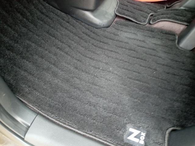 Ｎ－ＢＯＸカスタム Ｇ・Ｌホンダセンシング　ドライブレコーダー　ＥＴＣ　バックカメラ　両側電動スライドドア　ナビ　ＴＶ　オートクルーズコントロール　レーンアシスト　衝突被害軽減システム　ＬＥＤヘッドランプ　スマートキー　アイドリングストップ（53枚目）