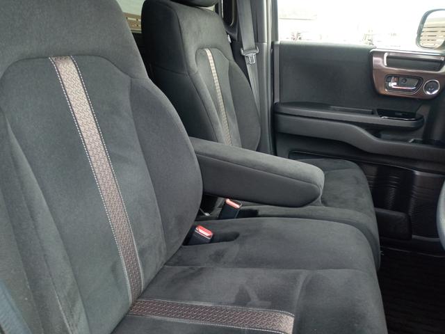 Ｎ－ＢＯＸカスタム Ｇ・Ｌホンダセンシング　ドライブレコーダー　ＥＴＣ　バックカメラ　両側電動スライドドア　ナビ　ＴＶ　オートクルーズコントロール　レーンアシスト　衝突被害軽減システム　ＬＥＤヘッドランプ　スマートキー　アイドリングストップ（56枚目）