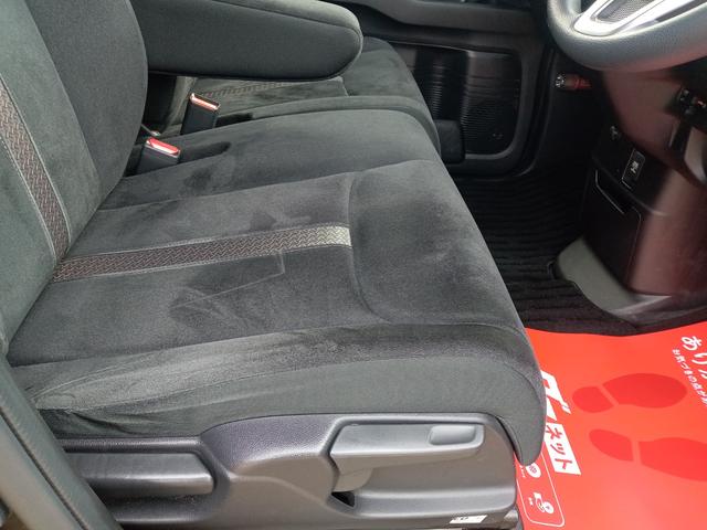 Ｎ－ＢＯＸカスタム Ｇ・Ｌホンダセンシング　ドライブレコーダー　ＥＴＣ　バックカメラ　両側電動スライドドア　ナビ　ＴＶ　オートクルーズコントロール　レーンアシスト　衝突被害軽減システム　ＬＥＤヘッドランプ　スマートキー　アイドリングストップ（57枚目）