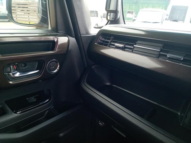 Ｎ－ＢＯＸカスタム Ｇ・Ｌホンダセンシング　ドライブレコーダー　ＥＴＣ　バックカメラ　両側電動スライドドア　ナビ　ＴＶ　オートクルーズコントロール　レーンアシスト　衝突被害軽減システム　ＬＥＤヘッドランプ　スマートキー　アイドリングストップ（59枚目）