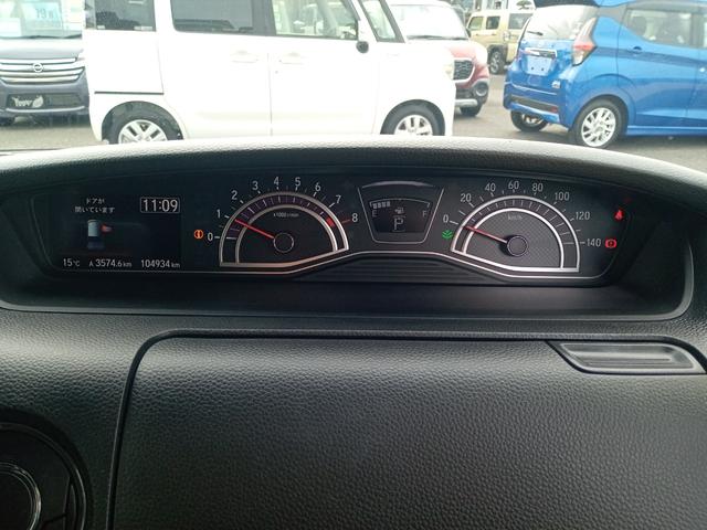 Ｎ－ＢＯＸカスタム Ｇ・Ｌホンダセンシング　ドライブレコーダー　ＥＴＣ　バックカメラ　両側電動スライドドア　ナビ　ＴＶ　オートクルーズコントロール　レーンアシスト　衝突被害軽減システム　ＬＥＤヘッドランプ　スマートキー　アイドリングストップ（62枚目）