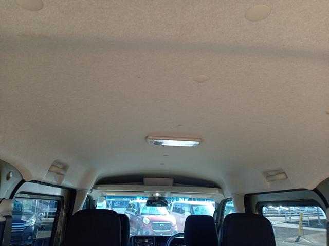 アトレー Ｘ　衝突被害軽減システム　クリアランスソナー　両側スライドドア　スマートキー　アイドリングストップ　ＬＥＤヘッドランプ　盗難防止システム　ＡＢＳ　ＥＳＣ　エアコン　パワーステアリング（31枚目）