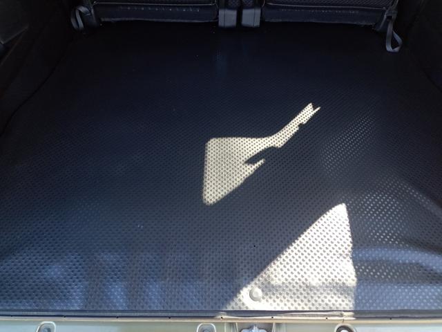 アトレー Ｘ　衝突被害軽減システム　クリアランスソナー　両側スライドドア　スマートキー　アイドリングストップ　ＬＥＤヘッドランプ　盗難防止システム　ＡＢＳ　ＥＳＣ　エアコン　パワーステアリング（34枚目）