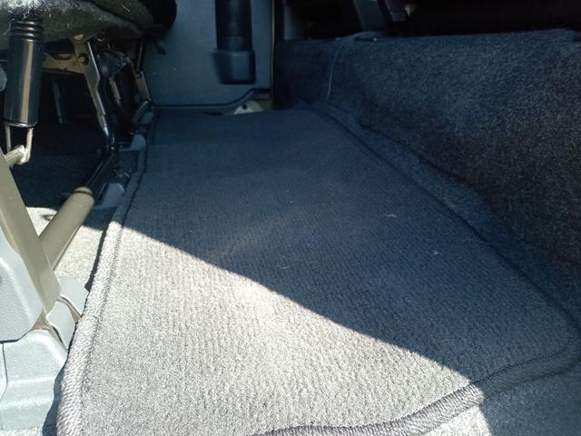 アトレー Ｘ　衝突被害軽減システム　クリアランスソナー　両側スライドドア　スマートキー　アイドリングストップ　ＬＥＤヘッドランプ　盗難防止システム　ＡＢＳ　ＥＳＣ　エアコン　パワーステアリング（42枚目）