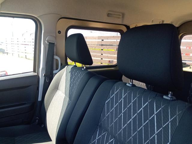 アトレー Ｘ　衝突被害軽減システム　クリアランスソナー　両側スライドドア　スマートキー　アイドリングストップ　ＬＥＤヘッドランプ　盗難防止システム　ＡＢＳ　ＥＳＣ　エアコン　パワーステアリング（49枚目）