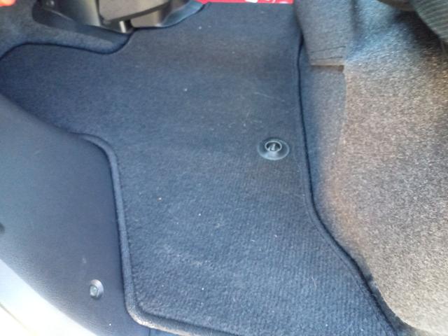 アトレー Ｘ　衝突被害軽減システム　クリアランスソナー　両側スライドドア　スマートキー　アイドリングストップ　ＬＥＤヘッドランプ　盗難防止システム　ＡＢＳ　ＥＳＣ　エアコン　パワーステアリング（51枚目）