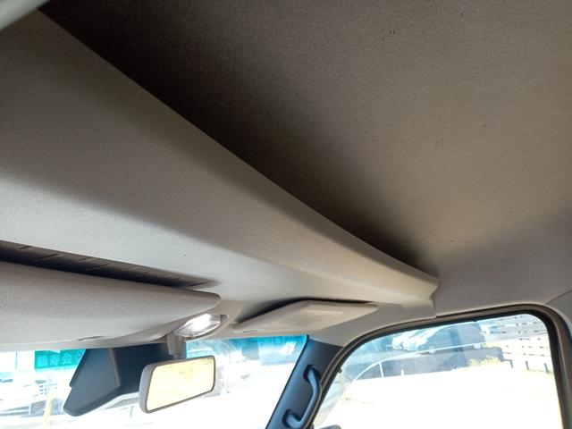 アトレー Ｘ　衝突被害軽減システム　クリアランスソナー　両側スライドドア　スマートキー　アイドリングストップ　ＬＥＤヘッドランプ　盗難防止システム　ＡＢＳ　ＥＳＣ　エアコン　パワーステアリング（53枚目）