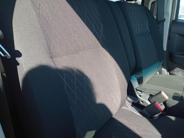 アトレー Ｘ　衝突被害軽減システム　クリアランスソナー　両側スライドドア　スマートキー　アイドリングストップ　ＬＥＤヘッドランプ　盗難防止システム　ＡＢＳ　ＥＳＣ　エアコン　パワーステアリング（56枚目）