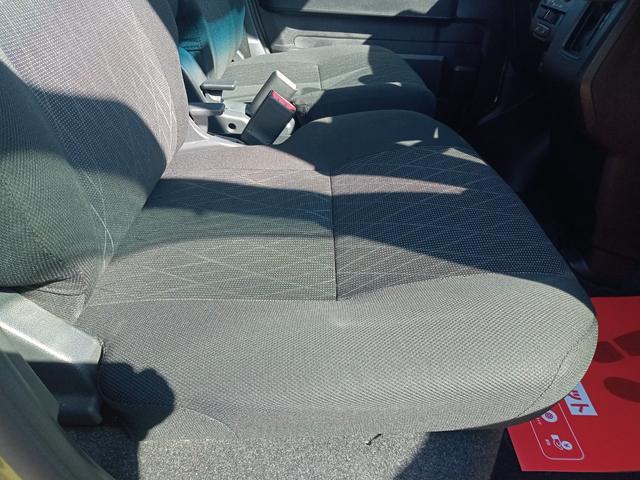 アトレー Ｘ　衝突被害軽減システム　クリアランスソナー　両側スライドドア　スマートキー　アイドリングストップ　ＬＥＤヘッドランプ　盗難防止システム　ＡＢＳ　ＥＳＣ　エアコン　パワーステアリング（57枚目）