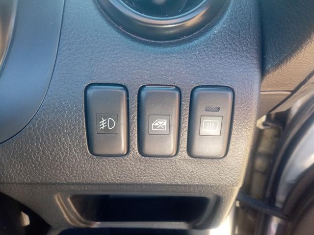 ���Ԃ̒m�����Ȃ��Ă����v�ł��I���C�y�ɂ����≺�����I���Ȃ��̂��T���̂P�䂪�����ɂ���܂��I