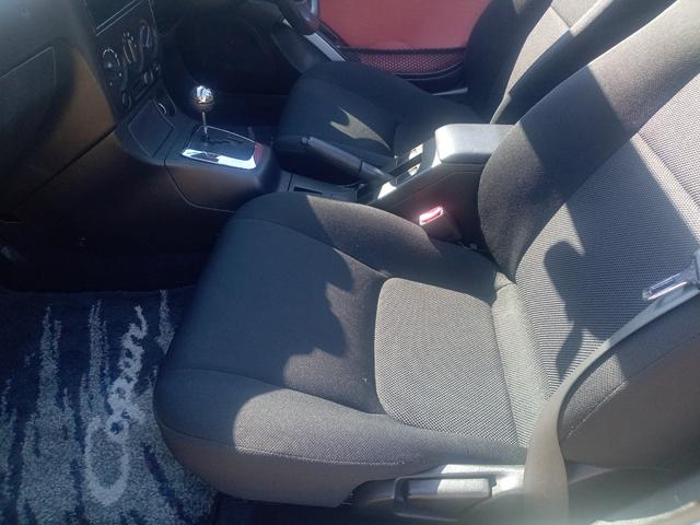 �ו��ɓn��S���X�^�b�t���m�F�������Ē����܂��̂ł����S�������܂��I�I�����x���m�F���������I