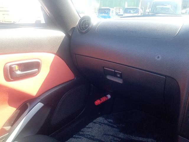 ���̓x�͓��X�̂��Ԃ������ɂȂ��Ă��������A���ɂ��肪�Ƃ��������܂��B���Ђ�������Ƃ������������B�C�y�ɂ��⍇���E�����ς肨�҂����Ă���܂��B