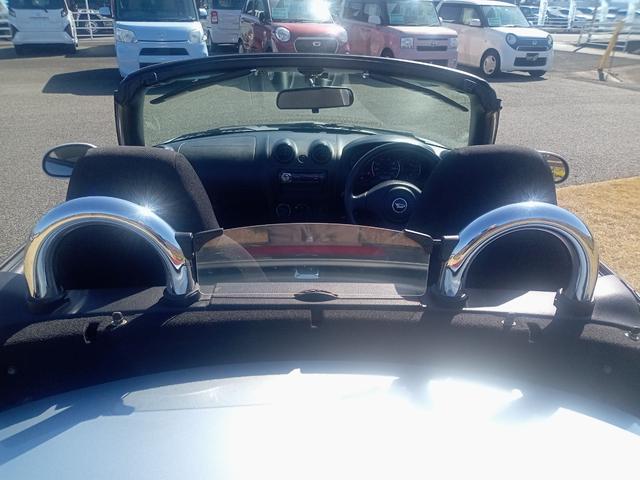 �����x�A���Ԃ��䗗���������B