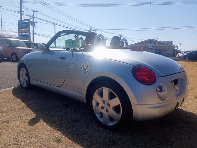 ���Ԃ̒m�����Ȃ��Ă����v�ł��I�F�l�̂����X���X�^�b�t�ꓯ�A�S��肨�҂����Ă���܂��B