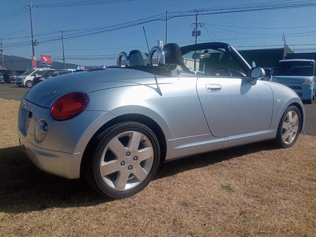 �݌Ɋm�F�ȂǂɊւ��ẮA���C�y�ɂ��₢���킹���������B