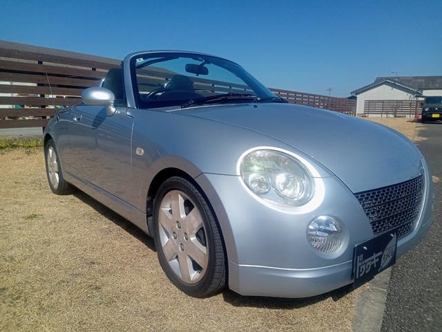 ���Ԃ̒m�����Ȃ��Ă����v�ł��I���C�y�ɂ����≺�����I���Ȃ��̂��T���̂P�䂪�����ɂ���܂��I