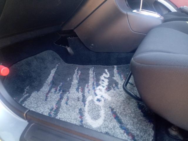 ���̓x�͓��X�̂��Ԃ������ɂȂ��Ă��������A���ɂ��肪�Ƃ��������܂��B�������茻�Ԋm�F���Ē�����悤�A��������v���܂��I