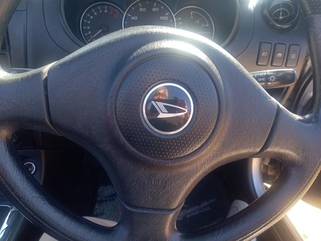 ���������������肪�Ƃ��������܂���C�ɂȂ������Ԃ�����܂����炨�C�y�ɂ��d�b������������