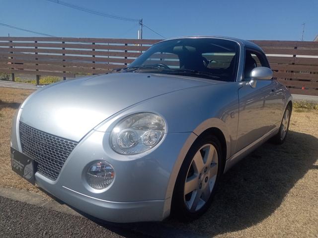 ���������܂��Đ��ɗL��������܂��I�I���񂲗��X���Ē����A���ۂɂ����ɂȂ��Ē�����΂Ǝv���܂��B���q�l����̂��A�����X�^�b�t�ꓯ�A�S��肨�҂����Ă���܂�