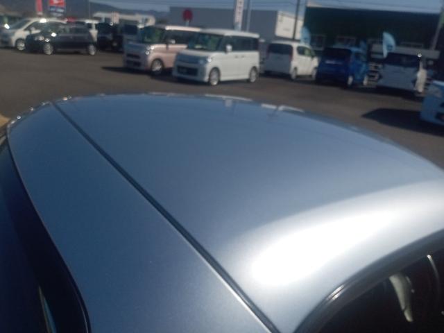 ���̓x�͓��X�̂��Ԃ������ɂȂ��Ă��������A���ɂ��肪�Ƃ��������܂��B���Ђ�������Ƃ������������B�C�y�ɂ��⍇���E�����ς肨�҂����Ă���܂��B