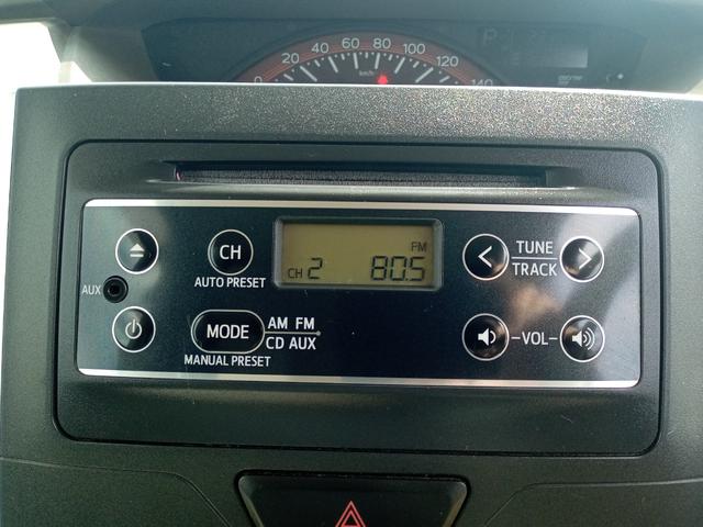 タント Ｌ　両側スライドドア　キーレスエントリー　アイドリングストップ　電動格納ミラー　ベンチシート　ＣＶＴ　盗難防止システム　ＡＢＳ　ＥＳＣ　ＣＤ　ミュージックプレイヤー接続可　衝突安全ボディ　エアコン（4枚目）