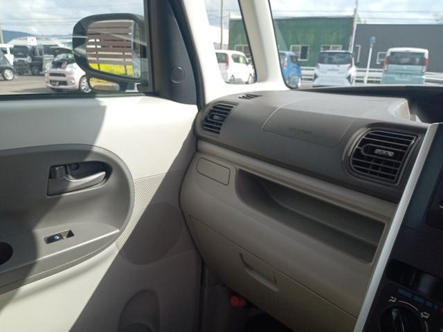 タント Ｌ　両側スライドドア　キーレスエントリー　アイドリングストップ　電動格納ミラー　ベンチシート　ＣＶＴ　盗難防止システム　ＡＢＳ　ＥＳＣ　ＣＤ　ミュージックプレイヤー接続可　衝突安全ボディ　エアコン（42枚目）