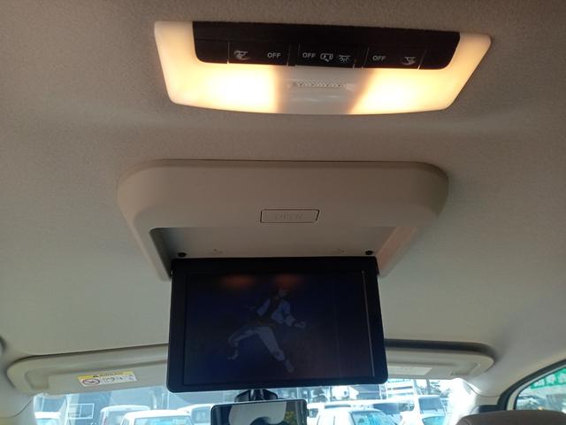 セレナ ｅ－パワー　ハイウェイスターＶ　ドライブレコーダー　ＥＴＣ　全周囲カメラ　ナビ　ＴＶ　クリアランスソナー　オートクルーズコントロール　パークアシスト　衝突被害軽減システム　両側電動スライドドア　ＬＥＤヘッドランプ　スマートキー（11枚目）