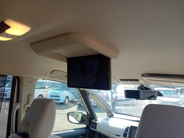 セレナ ｅ－パワー　ハイウェイスターＶ　ドライブレコーダー　ＥＴＣ　全周囲カメラ　ナビ　ＴＶ　クリアランスソナー　オートクルーズコントロール　パークアシスト　衝突被害軽減システム　両側電動スライドドア　ＬＥＤヘッドランプ　スマートキー（43枚目）