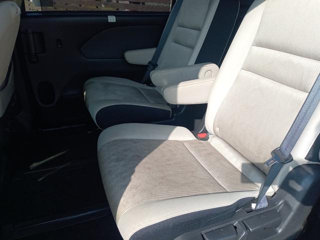 セレナ ｅ－パワー　ハイウェイスターＶ　ドライブレコーダー　ＥＴＣ　全周囲カメラ　ナビ　ＴＶ　クリアランスソナー　オートクルーズコントロール　パークアシスト　衝突被害軽減システム　両側電動スライドドア　ＬＥＤヘッドランプ　スマートキー（45枚目）