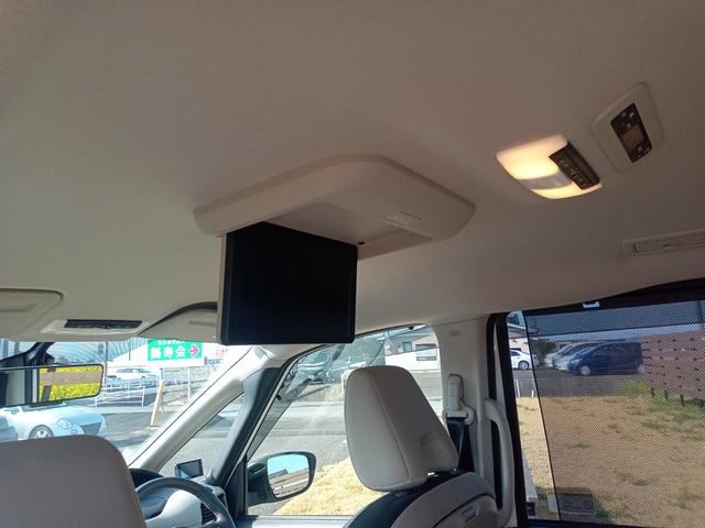 セレナ ｅ－パワー　ハイウェイスターＶ　ドライブレコーダー　ＥＴＣ　全周囲カメラ　ナビ　ＴＶ　クリアランスソナー　オートクルーズコントロール　パークアシスト　衝突被害軽減システム　両側電動スライドドア　ＬＥＤヘッドランプ　スマートキー（47枚目）