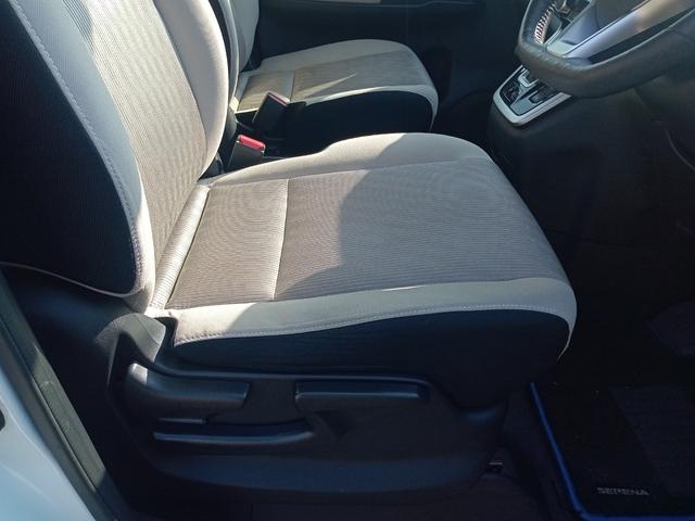 セレナ ｅ－パワー　ハイウェイスターＶ　ドライブレコーダー　ＥＴＣ　全周囲カメラ　ナビ　ＴＶ　クリアランスソナー　オートクルーズコントロール　パークアシスト　衝突被害軽減システム　両側電動スライドドア　ＬＥＤヘッドランプ　スマートキー（58枚目）